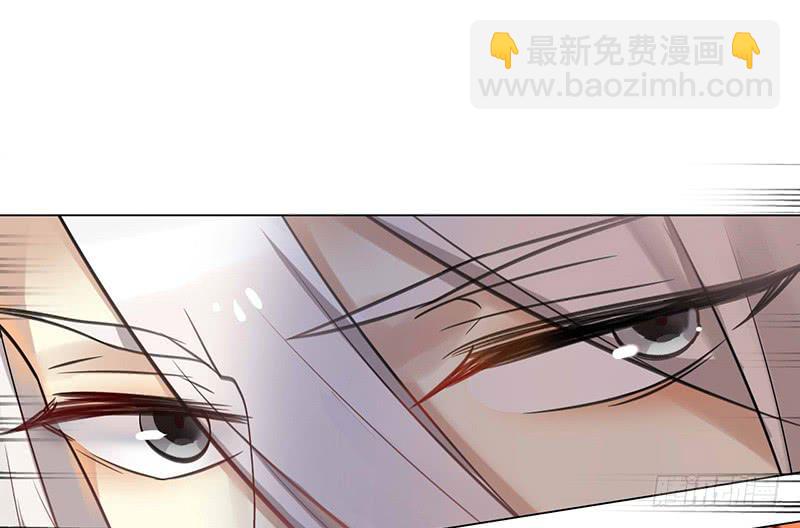 第49话 聪明人就要办聪明事吗？(1/2)-第49话