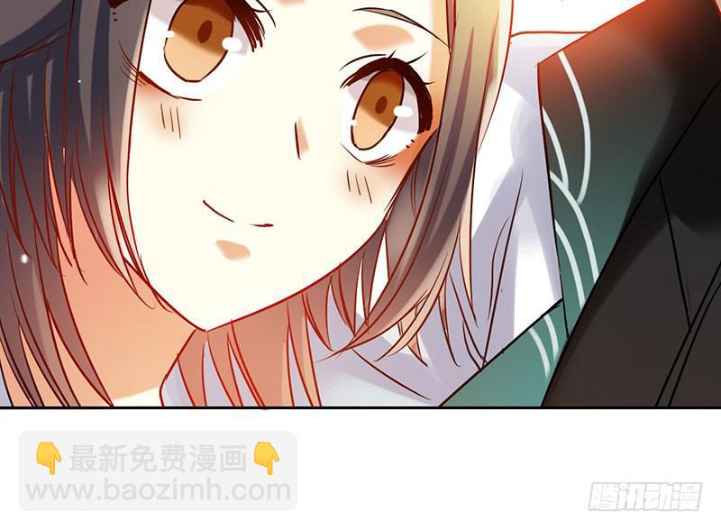 第51话 医者难自医-第51话