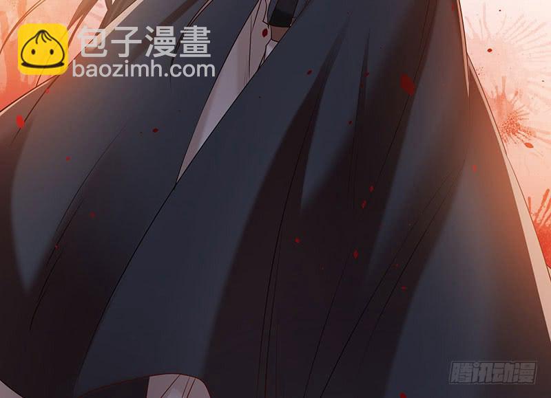 第51话 医者难自医-第51话