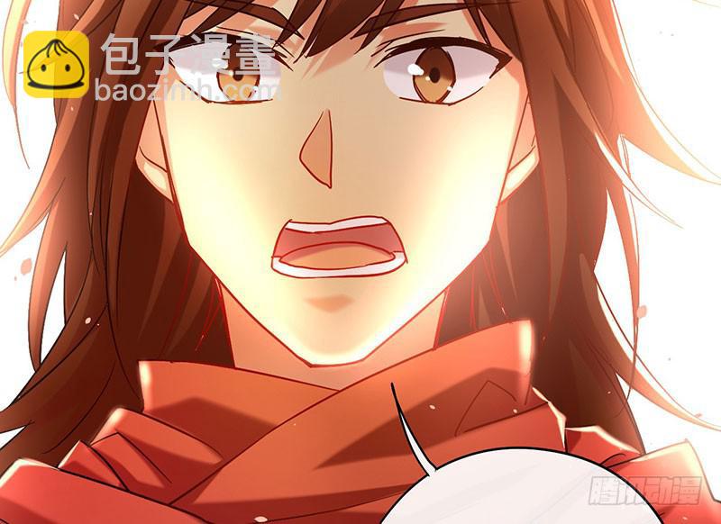 第53话 我会阻止你们！-第53话