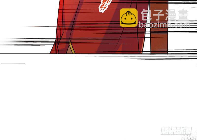 第53话 我会阻止你们！-第53话
