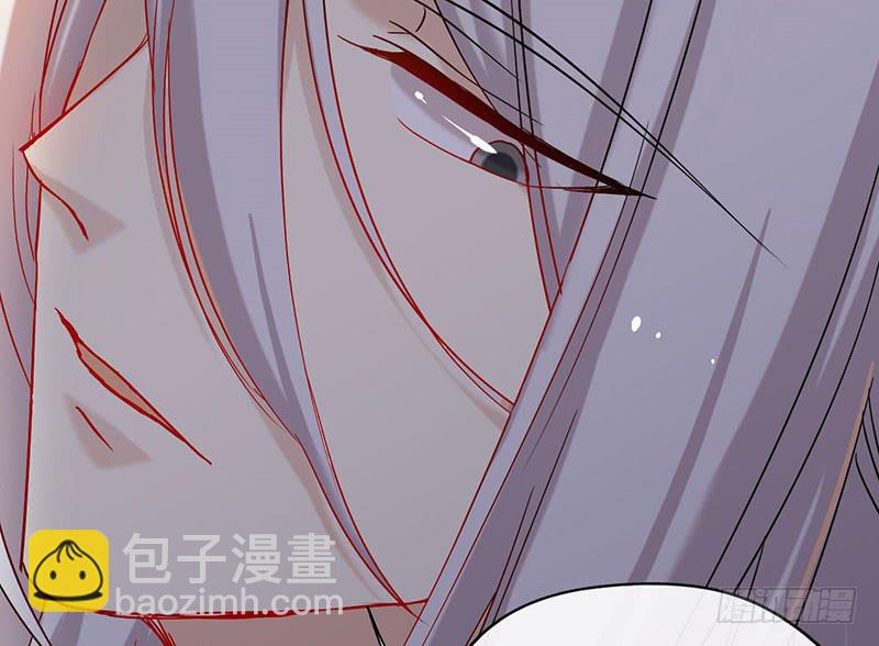 第53话 我会阻止你们！-第53话