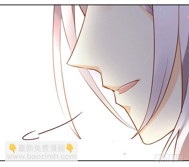 第53话 我会阻止你们！-第53话