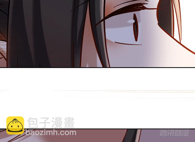 第55话 冲动是魔鬼-第55话