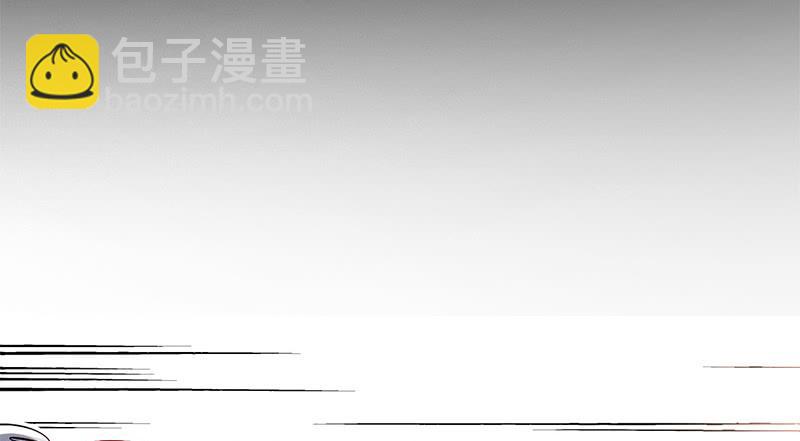 第7话 小赌怡情 大赌伤身(1/2)-第7话