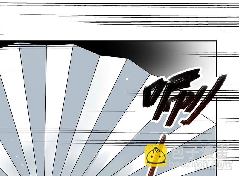 第9话 你还差得远呢(1/2)-第9话