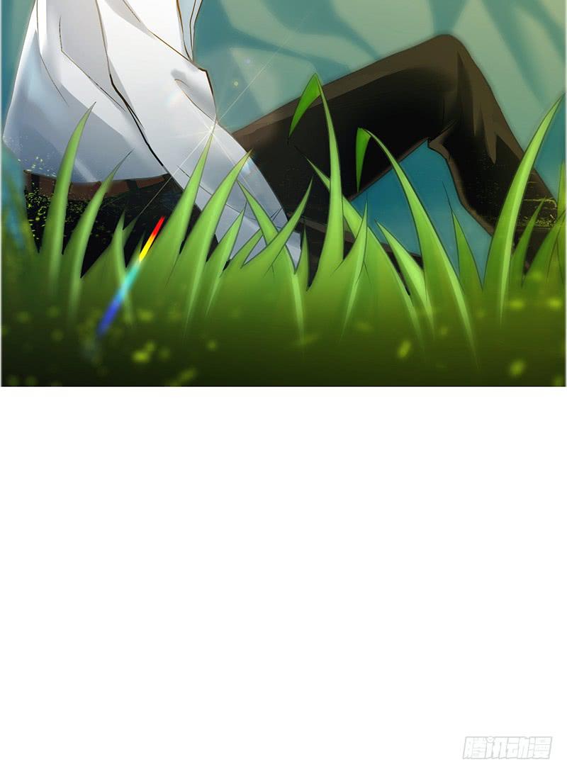 第一话 天才穿越(1/4)-第1话