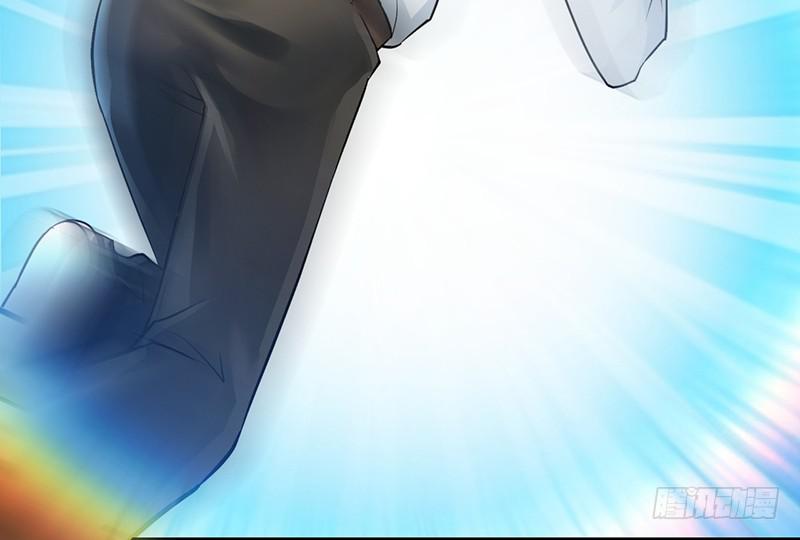 第一话 天才穿越(1/4)-第1话