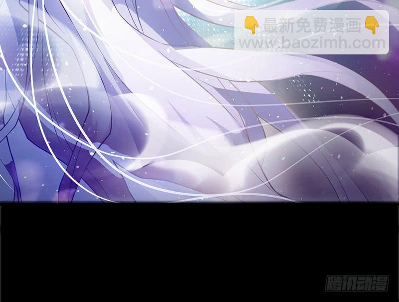 第一话 天才穿越(1/4)-第1话