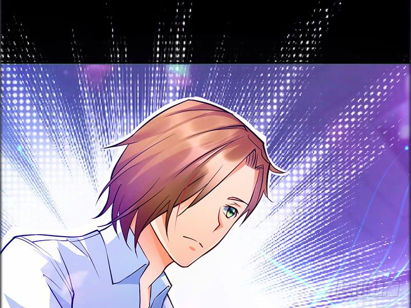 第一话 天才穿越(1/4)-第1话