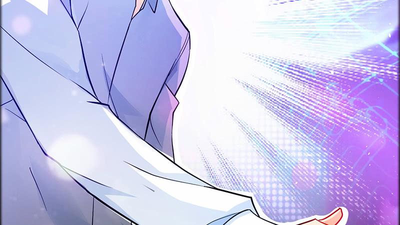 第一话 天才穿越(1/4)-第1话