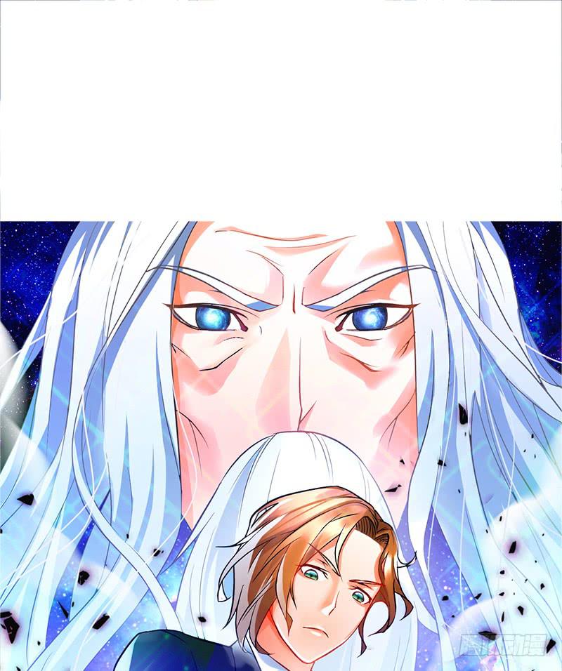第一话 天才穿越(1/4)-第1话