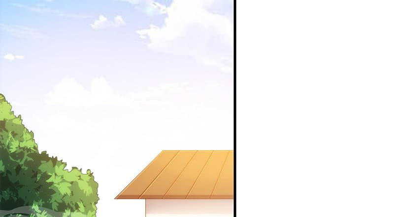 第十一话 &ldquo;绝世&rdquo;秘笈出现(1/4)-第11话