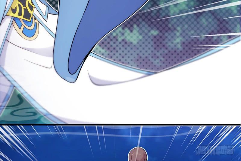 第十三话 叫我红领巾(1/4)-第13话