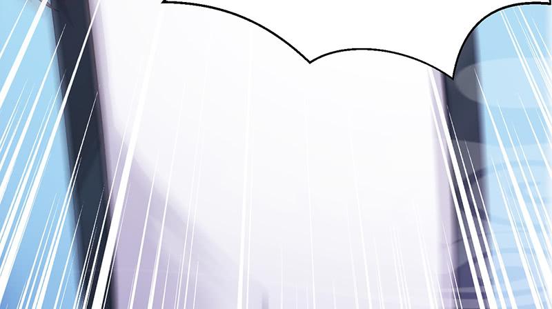 第十三话 叫我红领巾(1/4)-第13话