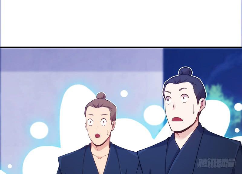 第十三话 叫我红领巾(1/4)-第13话