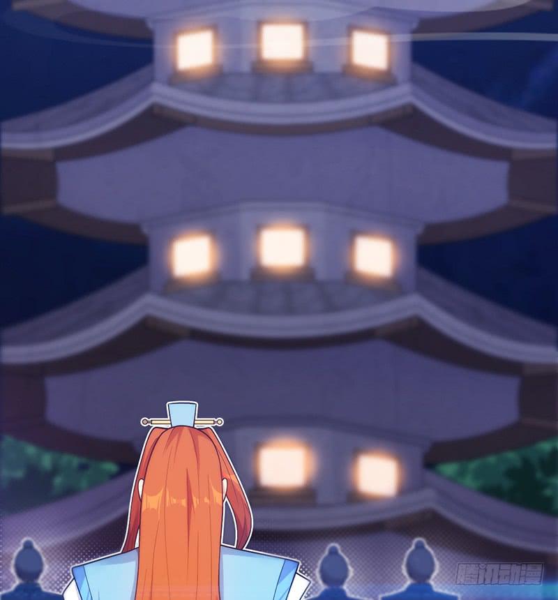 第十三话 叫我红领巾(1/4)-第13话