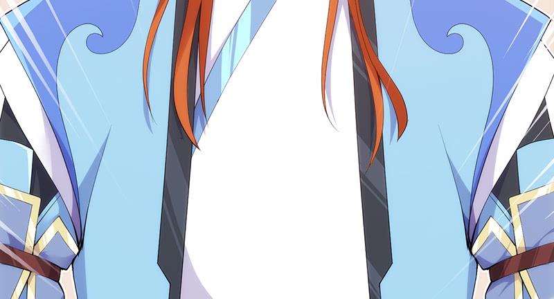 第十五话 吊打巨子(1/4)-第15话
