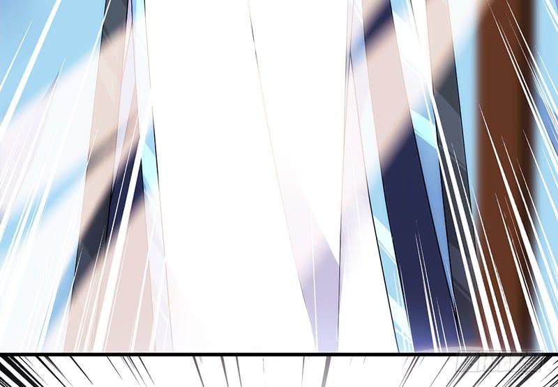 第十五话 吊打巨子(1/4)-第15话