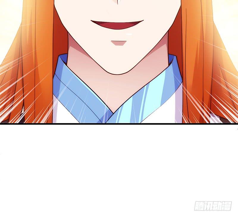 第十五话 吊打巨子(1/4)-第15话