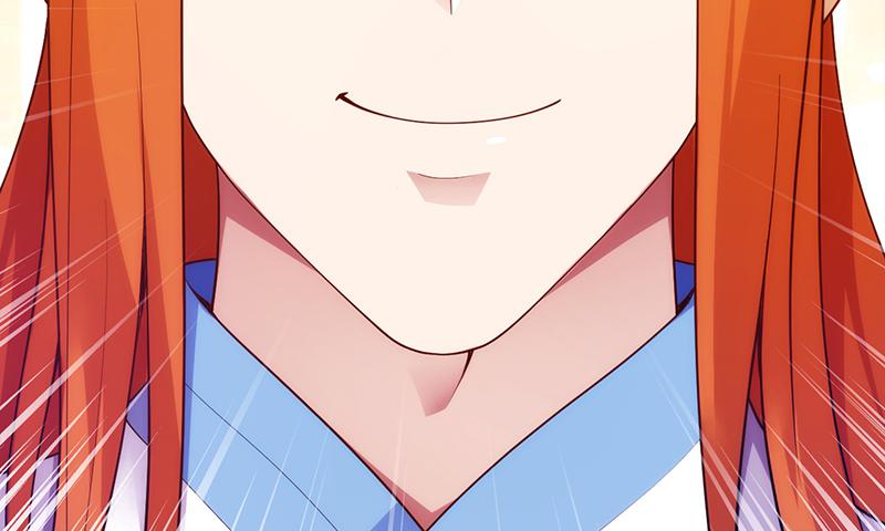 第十五话 吊打巨子(1/4)-第15话