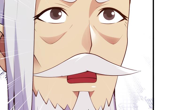 第十五话 吊打巨子(1/4)-第15话