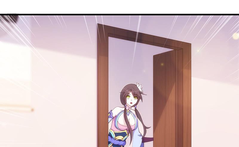 第十五话 吊打巨子(1/4)-第15话