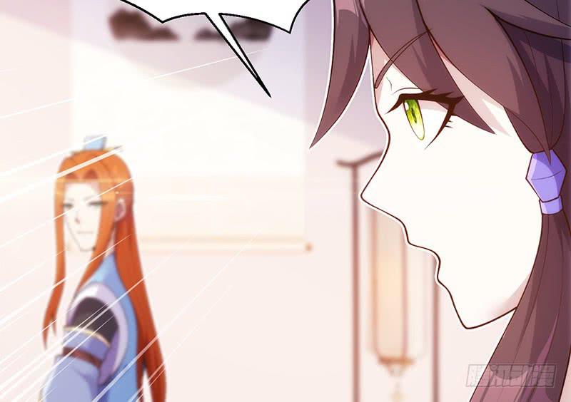 第十五话 吊打巨子(1/4)-第15话