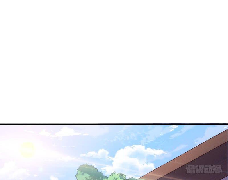 第十五话 吊打巨子(1/4)-第15话