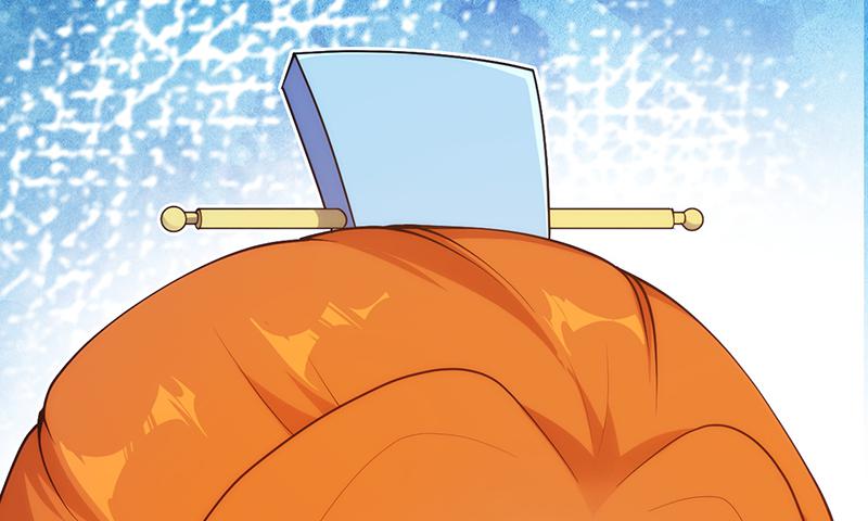 第十五话 吊打巨子(1/4)-第15话