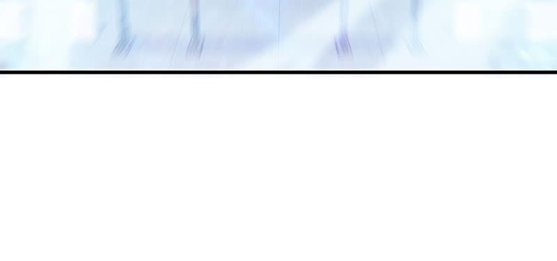 第十七话 好一个大王八(1/4)-第17话