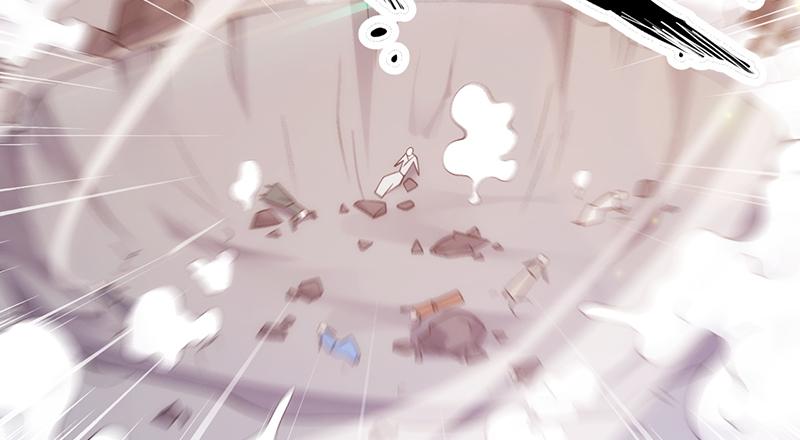 第十九话 装逼完毕，跑路(1/5)-第19话