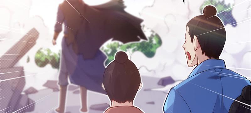 第十九话 装逼完毕，跑路(1/5)-第19话