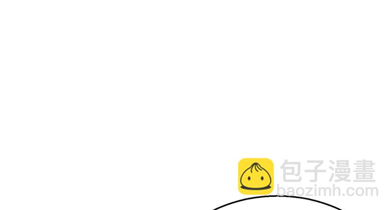 第十九话 装逼完毕，跑路(1/5)-第19话