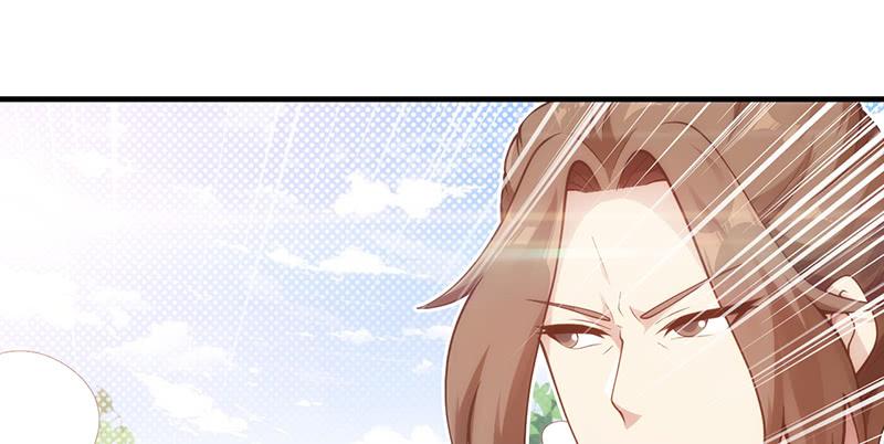 第十九话 装逼完毕，跑路(1/5)-第19话