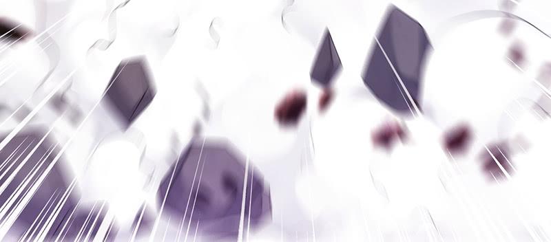第十九话 装逼完毕，跑路(1/5)-第19话