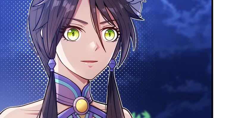 第三话 冒充棋圣传人(1/3)-第3话