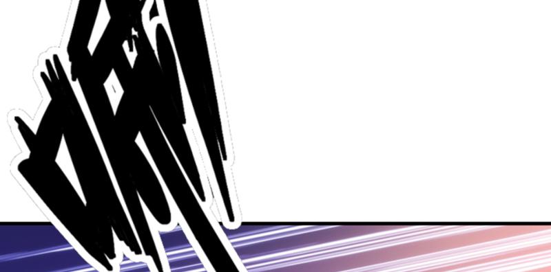 第二十一话 力战大狗熊(1/7)-第21话