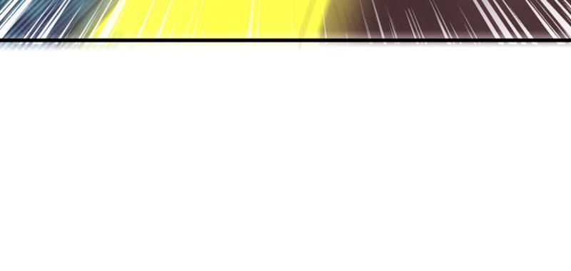 第二十一话 力战大狗熊(1/7)-第21话