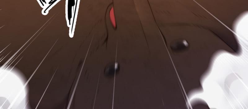 第二十一话 力战大狗熊(1/7)-第21话