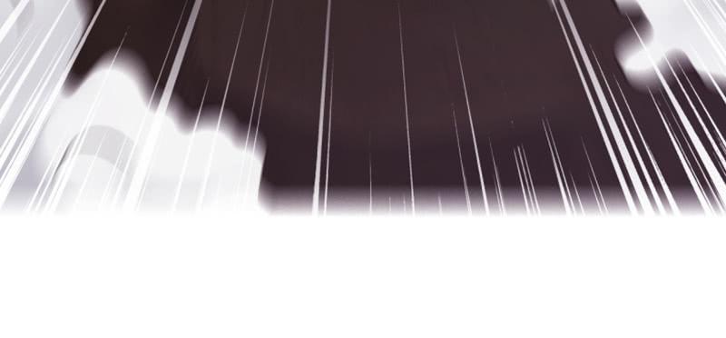 第二十一话 力战大狗熊(1/7)-第21话