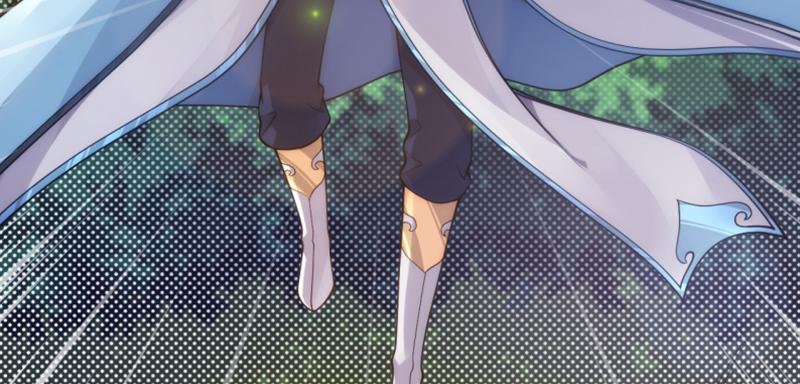 第二十一话 力战大狗熊(1/7)-第21话