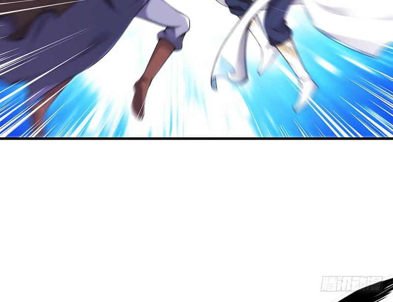 第二十三话 秘籍和远方(1/5)-第23话