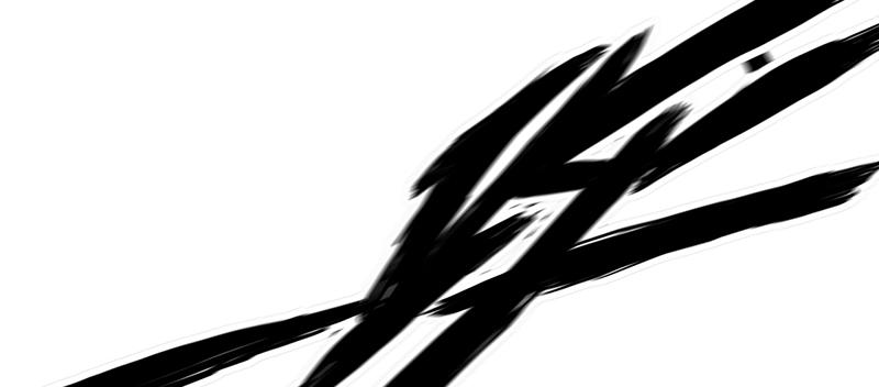 第二十三话 秘籍和远方(1/5)-第23话