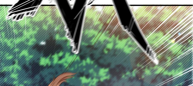 第二十三话 秘籍和远方(1/5)-第23话