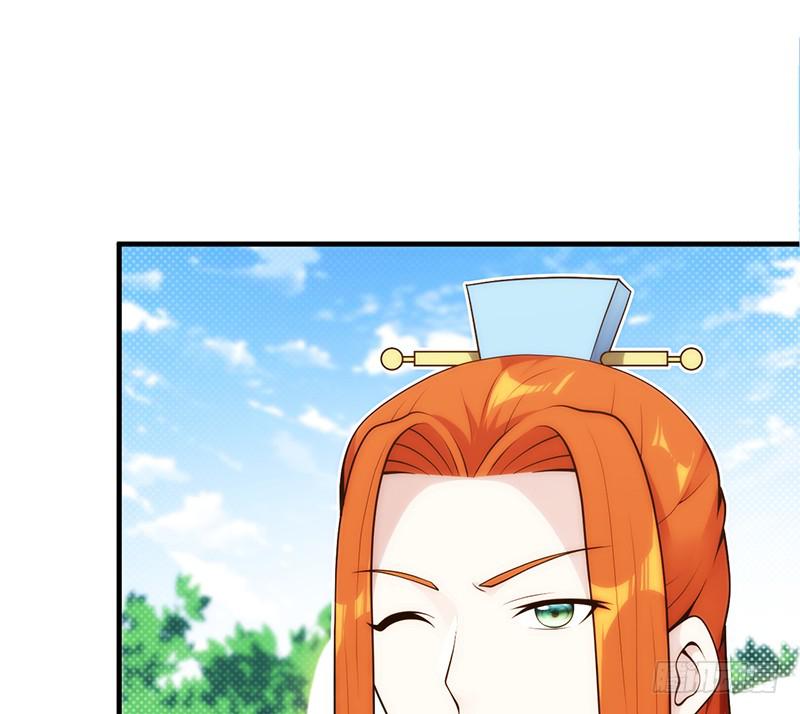 第二十三话 秘籍和远方(1/5)-第23话