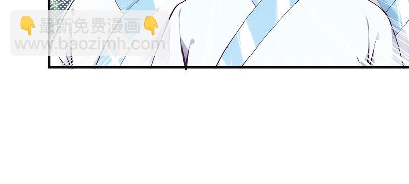 第二十五话 又是一次愉快的洗劫(1/5)-第25话