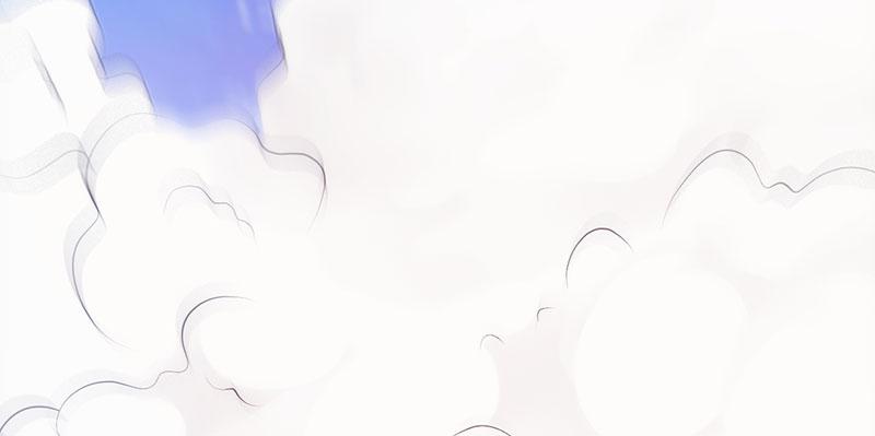 第二十五话 又是一次愉快的洗劫(1/5)-第25话