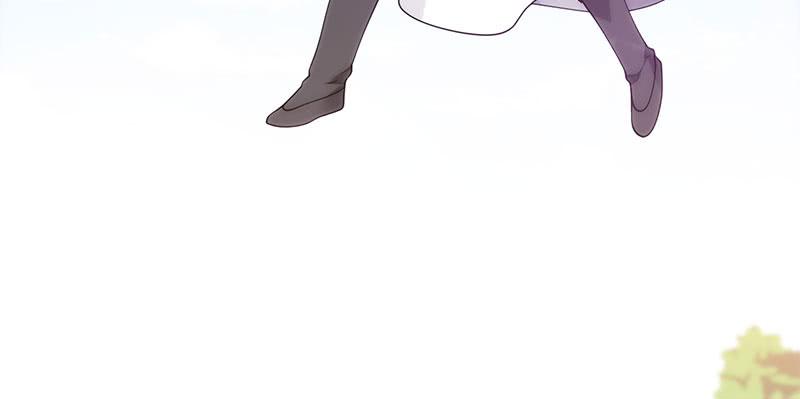 第二十五话 又是一次愉快的洗劫(1/5)-第25话