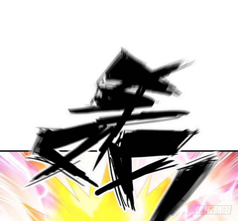 第二十五话 又是一次愉快的洗劫(1/5)-第25话